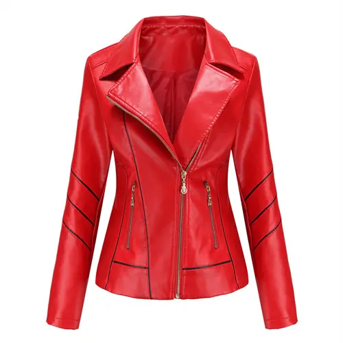 Rouge