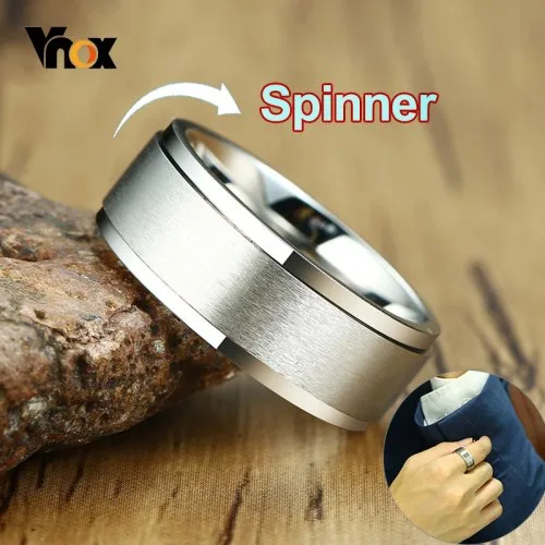 Vue 2 du produit