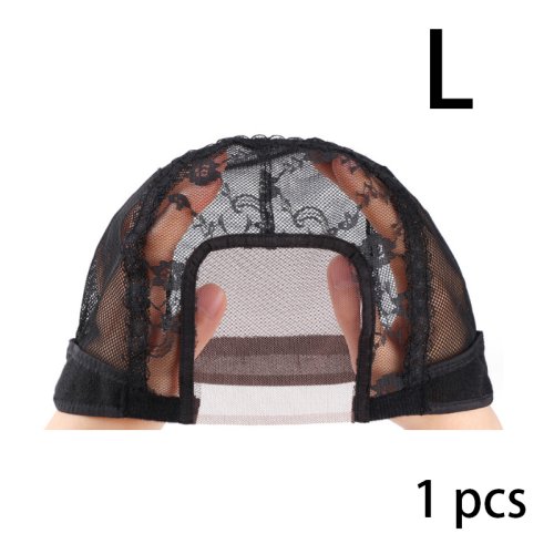 Vue 8 du produit