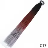 Vue 8 du produit