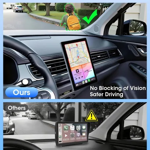 Vue 6 du produit