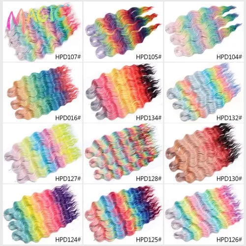Vue 3 du produit
