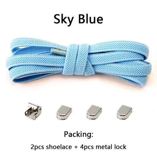 Ciel bleu
