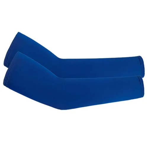 Koningsblauw blauw