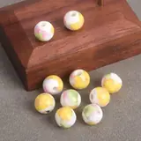 Vue 27 du produit