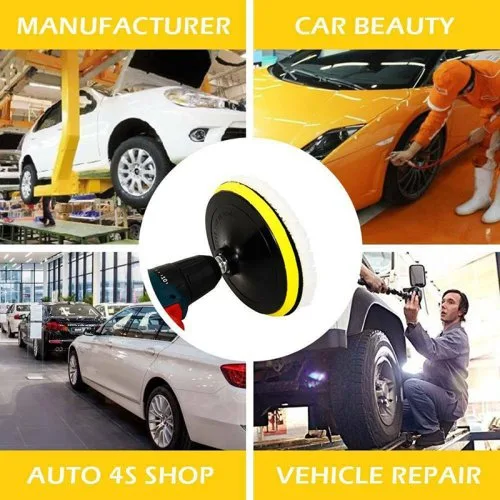 Vue 7 du produit