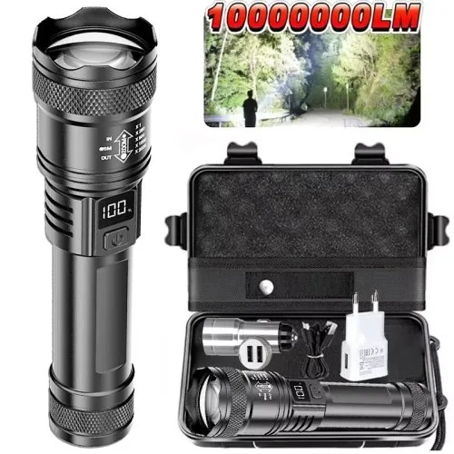 S384-SET