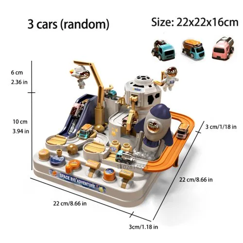 555-2-3-car