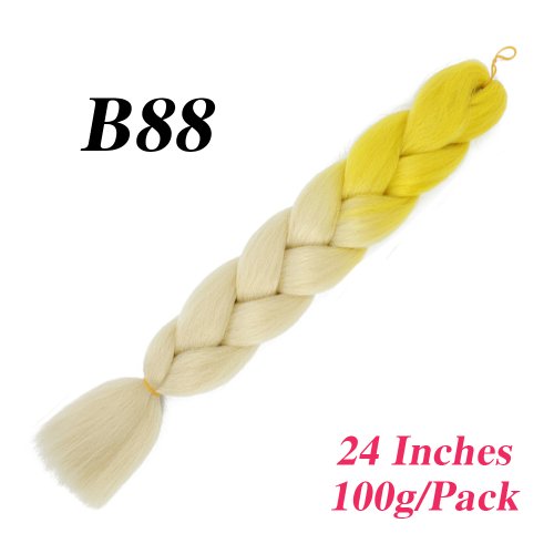 39 milionów
