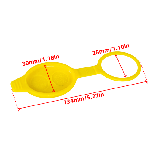 Vue 5 du produit