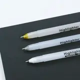 Vue 5 du produit