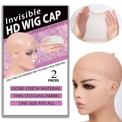 Vue 3 du produit