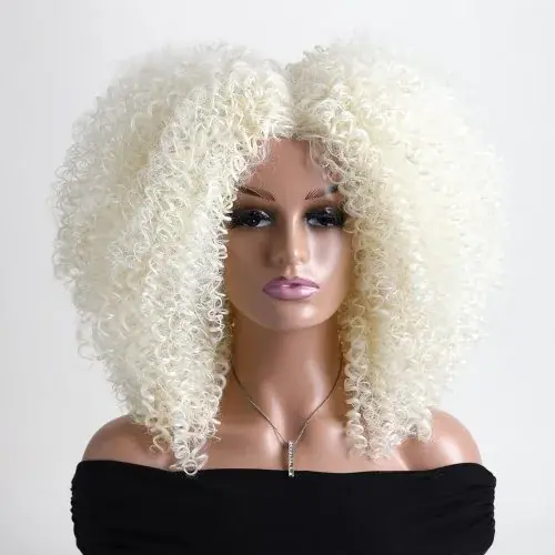 WIG-T018F