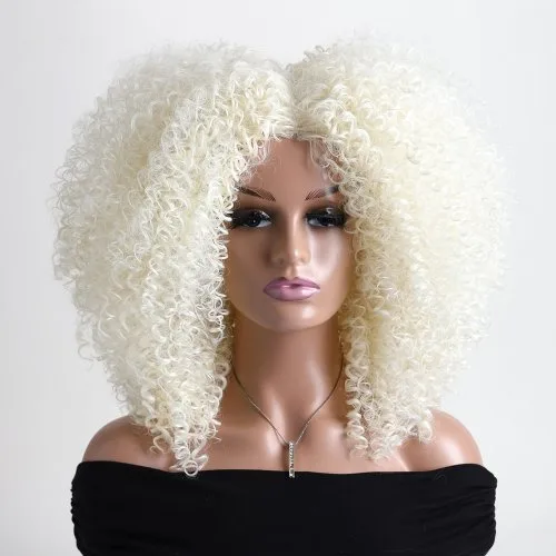 WIG-T018F