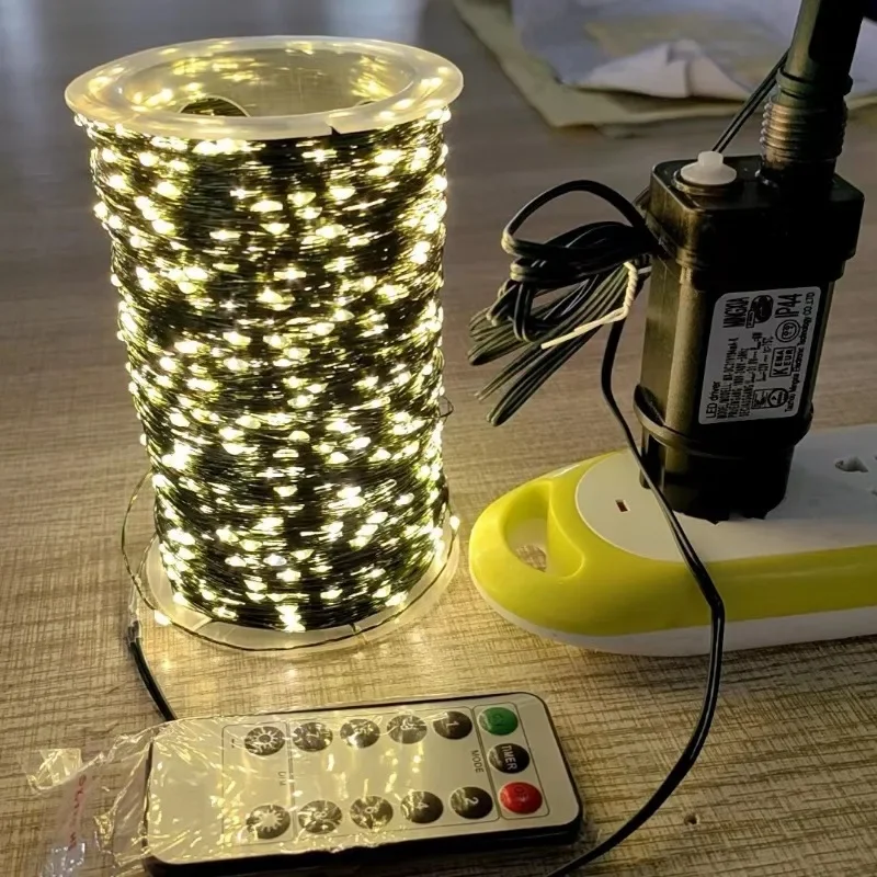 Vue 7 du produit