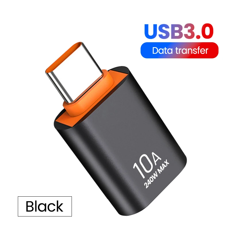 Vue 15 du produit