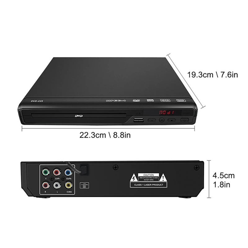 Vue 2 du produit