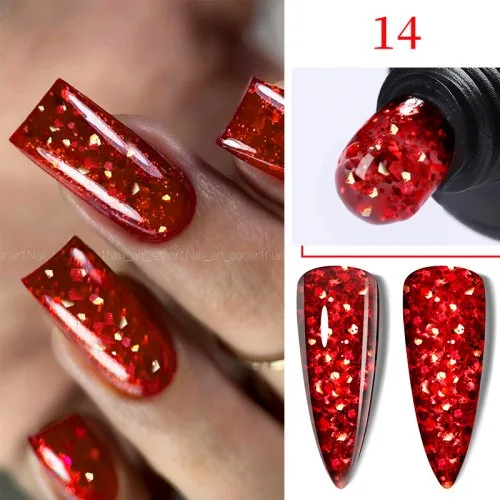 15ml Extensie-14