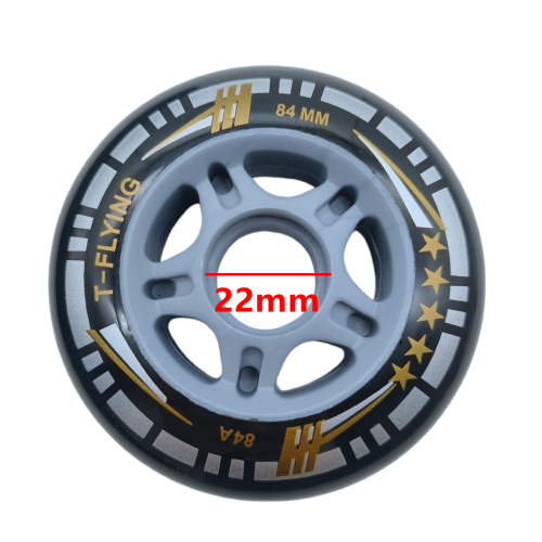Vue 3 du produit