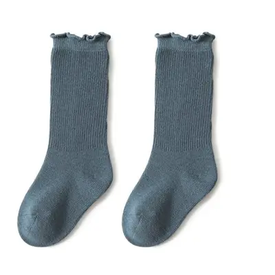 Chaussettes Princesse Enfant - Douces & Imprimées
