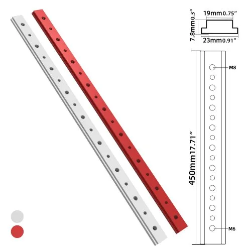 Vue 6 du produit