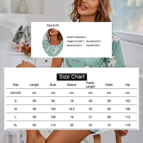 Vue 7 du produit