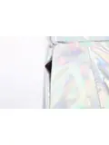 Vue 7 du produit