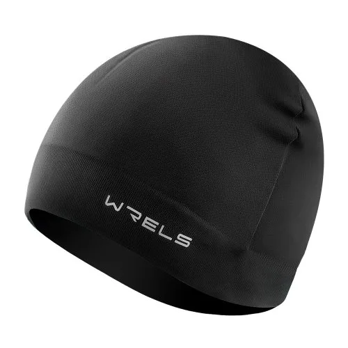 Vue 8 du produit