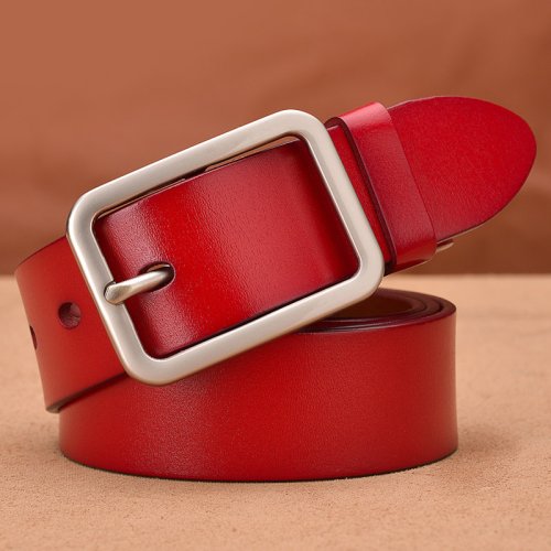 Rojo