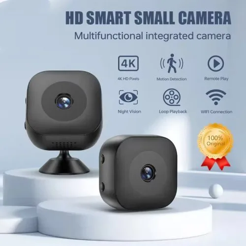Vue 2 du produit