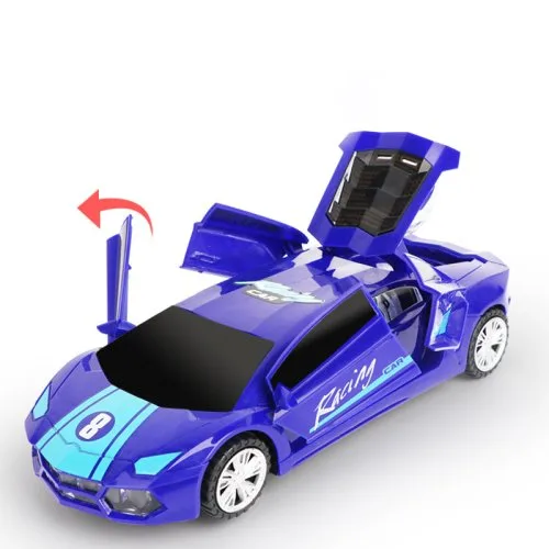 Vue 5 du produit