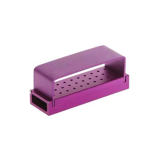 Vue 10 du produit