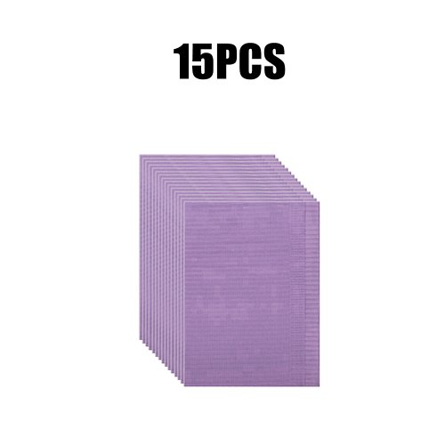 Vue 14 du produit