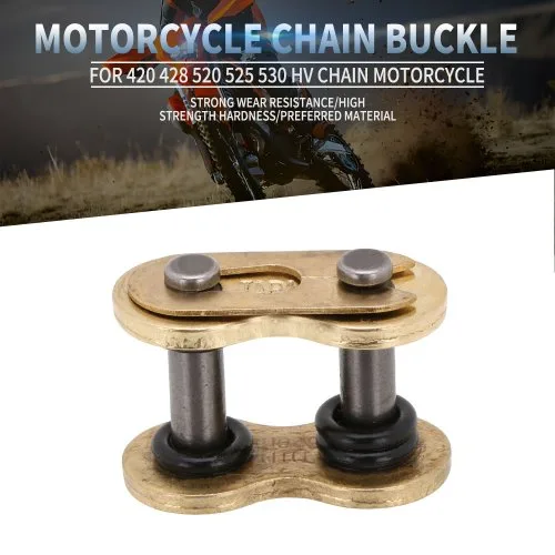 Vue 3 du produit