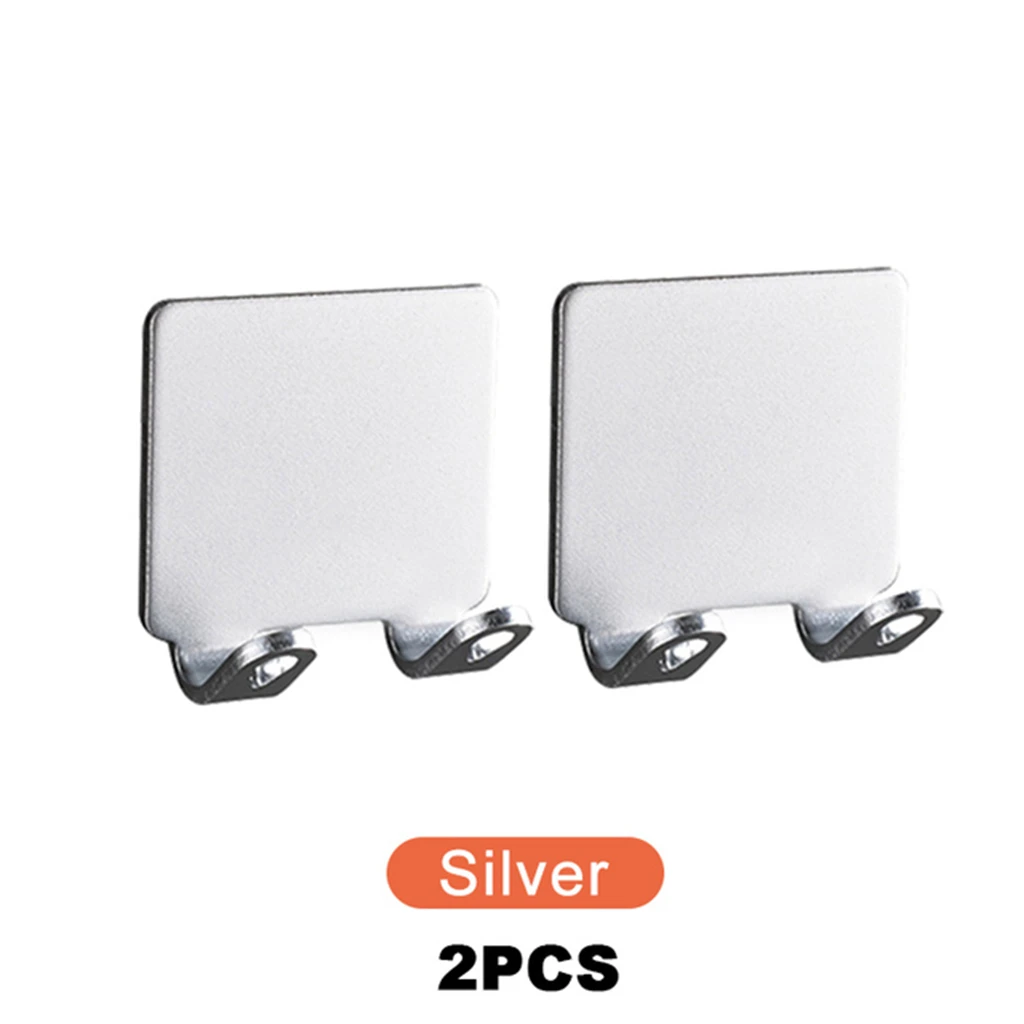 Zilver 2peices