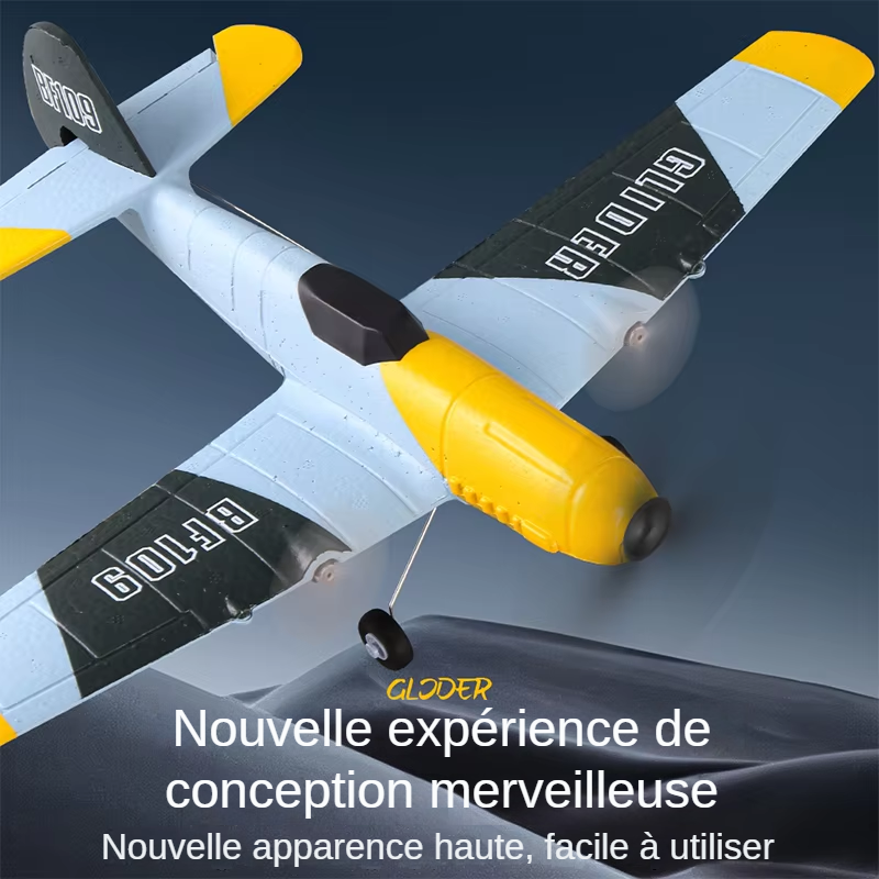 Vue 6 du produit