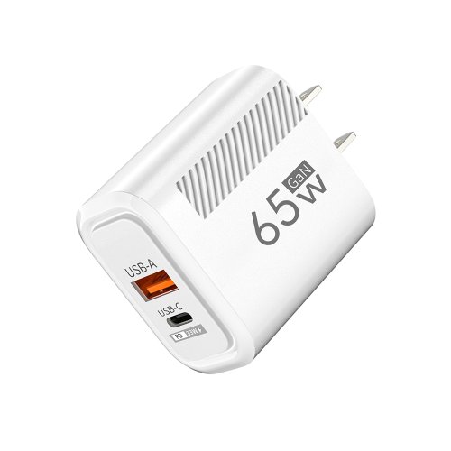 Vue 7 du produit