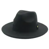 Vue 28 du produit