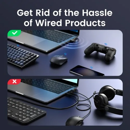 Vue 7 du produit