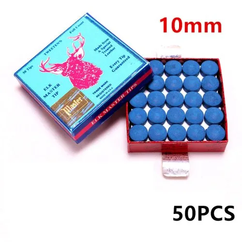 Vue 9 du produit