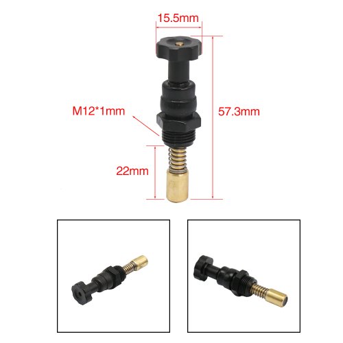 Vue 2 du produit