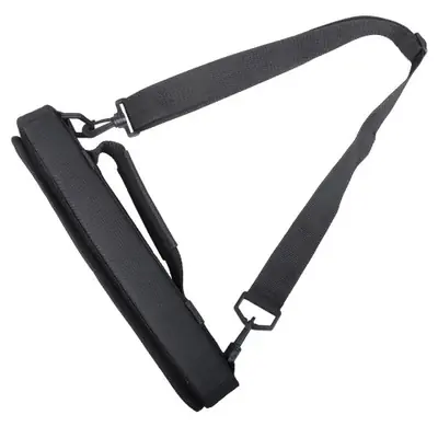 Image de Sac de Golf Portable & Léger
