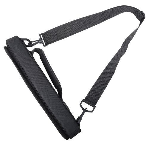 Image de Sac de Golf Portable & Léger