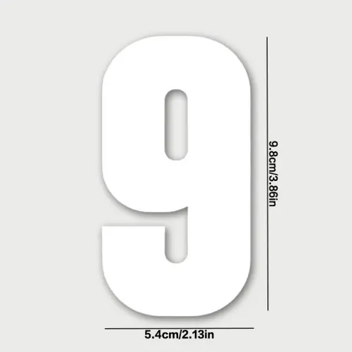 B9