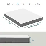 Vue 7 du produit