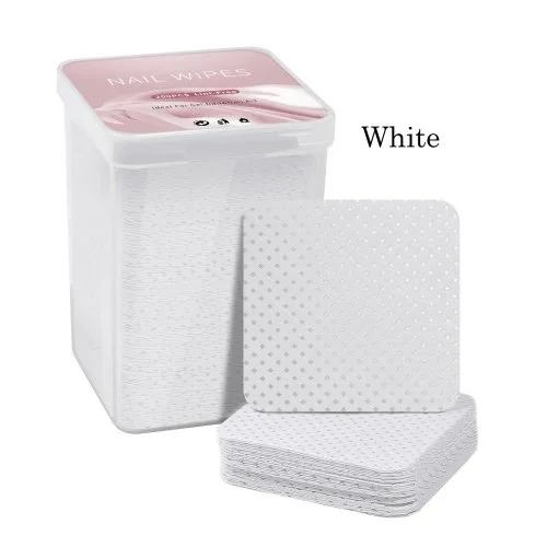 Blanco-200pcs
