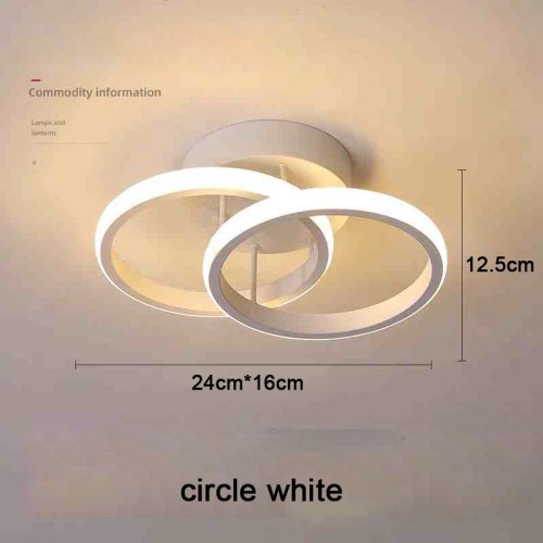 A-white-25W