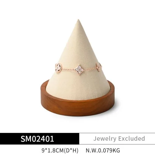 SM02401