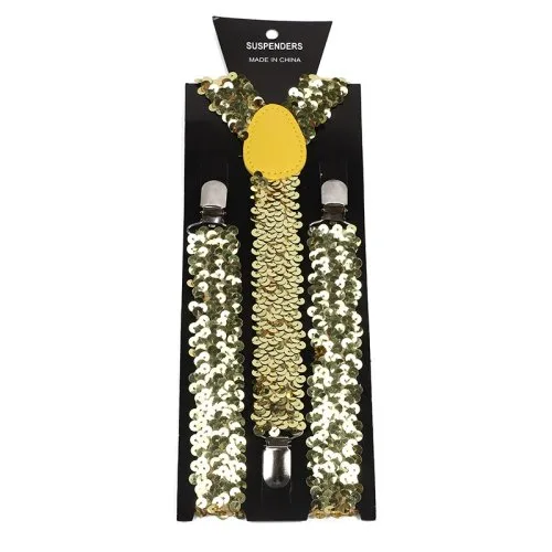 Paillettes sus 02