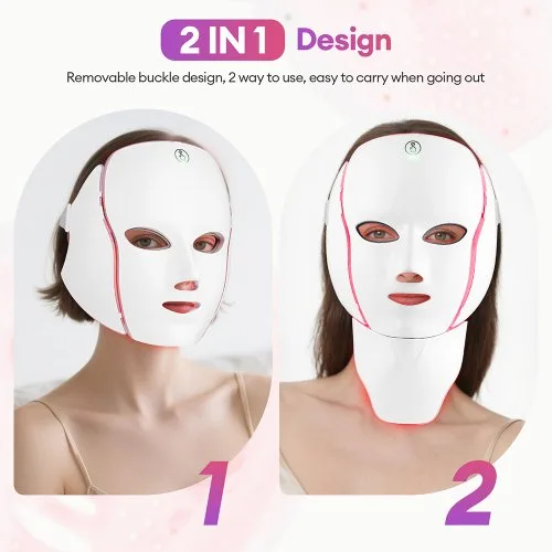 Vue 5 du produit